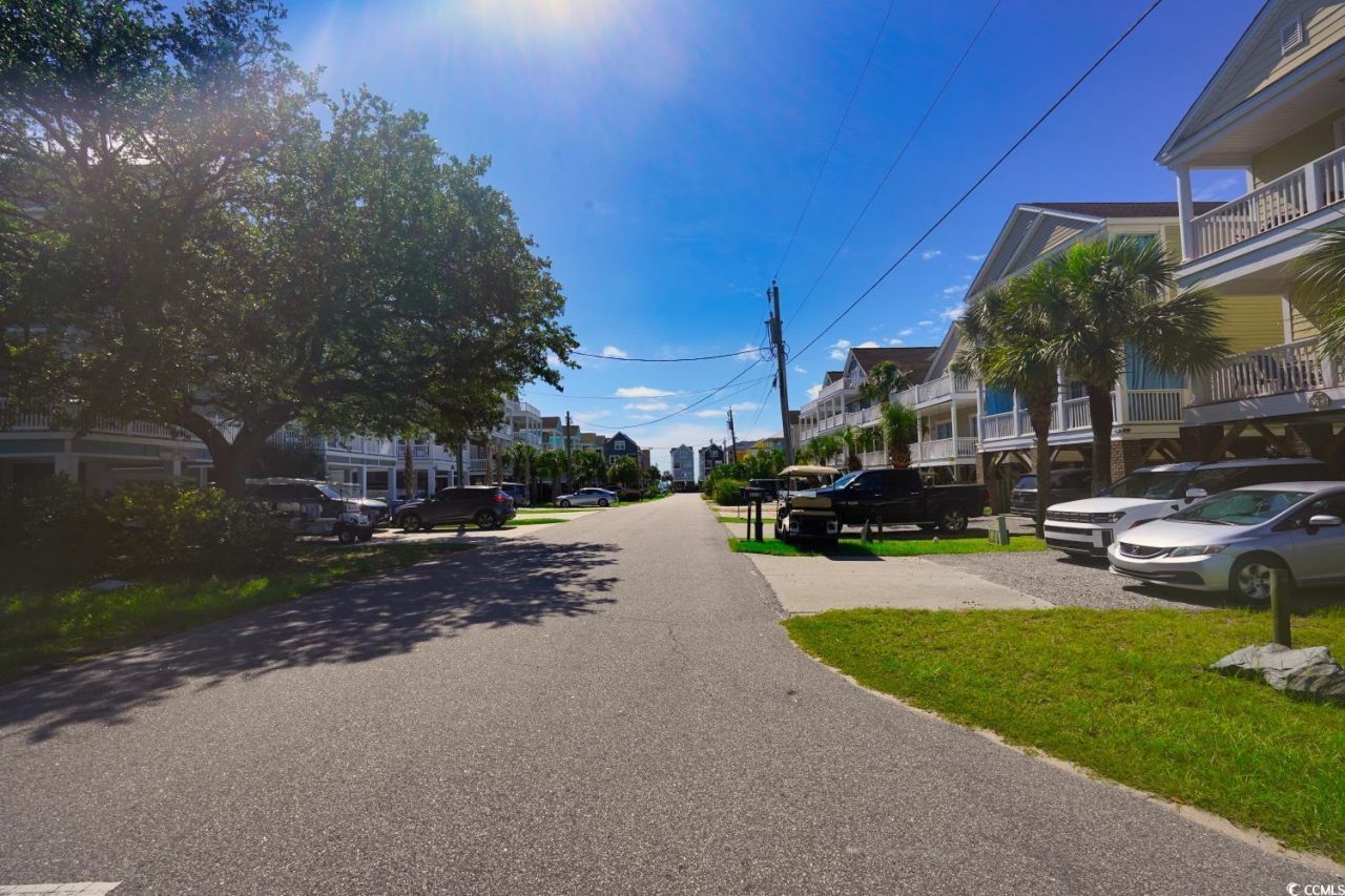 120-a 16th Ave. S Photo 7