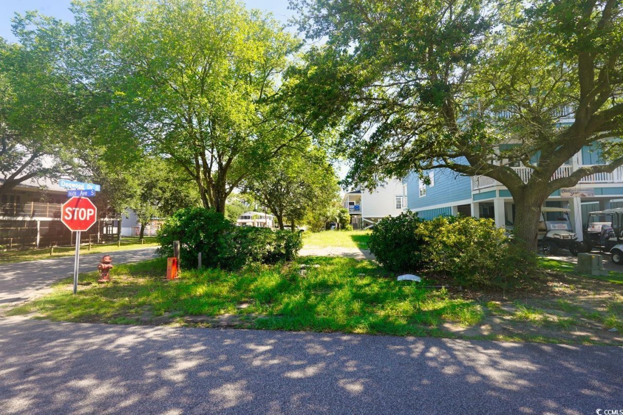 120-a 16th Ave. S Photo 8