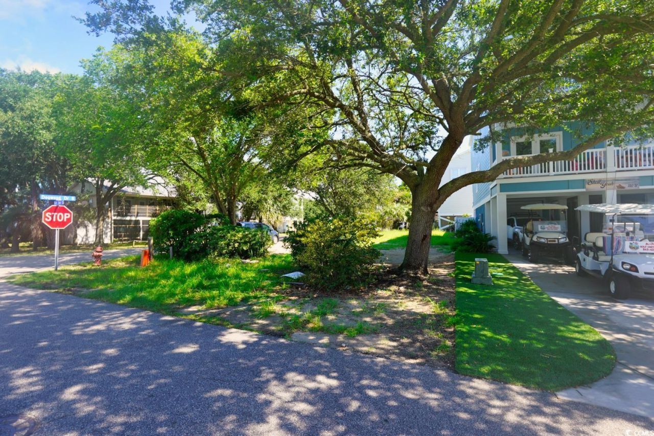 120-a 16th Ave. S Photo 9