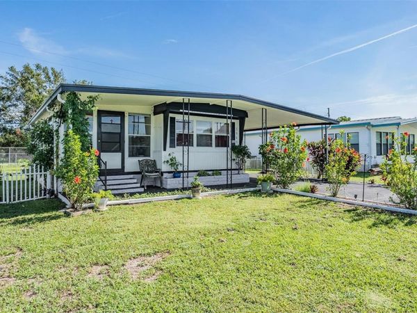 39601 ELGIN DRIVE, ZEPHYRHILLS, FL 33542