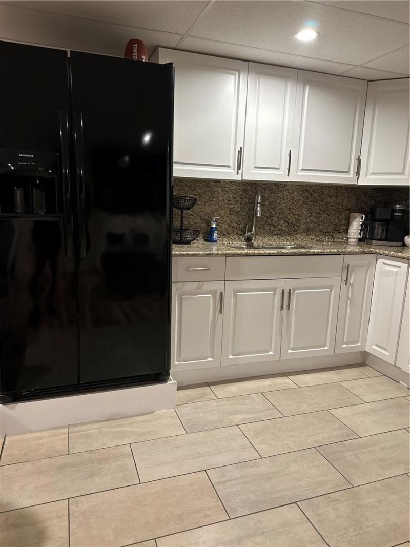 1345 Airport Drive, Unit H20, Tallahassee, FL 32304 Photo