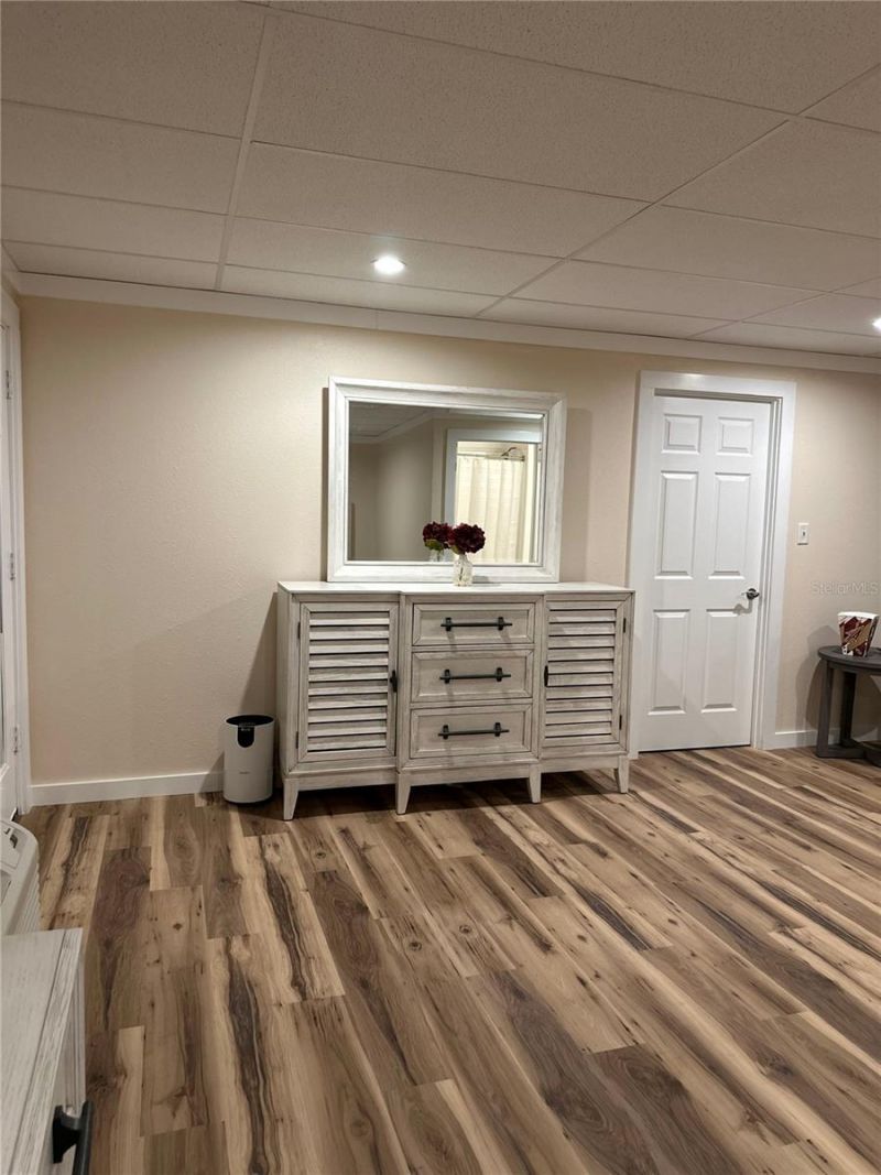 1345 Airport Drive, Unit H20, Tallahassee, FL 32304 Photo