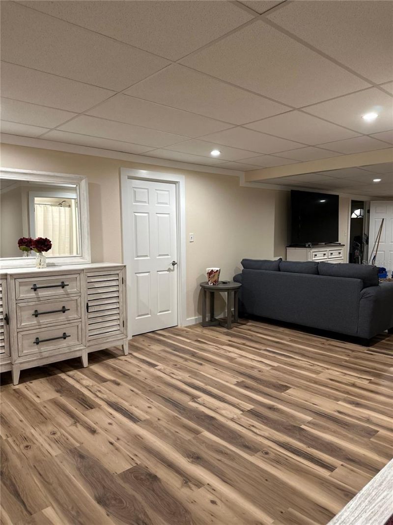 1345 Airport Drive, Unit H20, Tallahassee, FL 32304 Photo