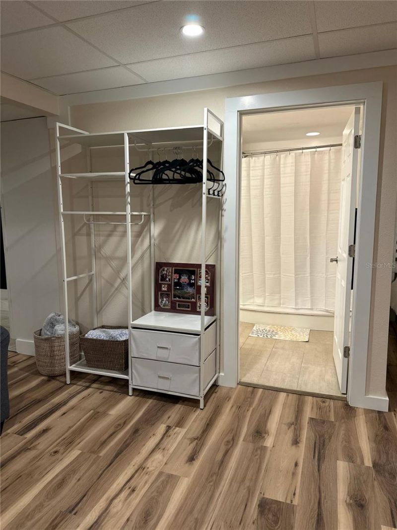 1345 Airport Drive, Unit H20, Tallahassee, FL 32304 Photo