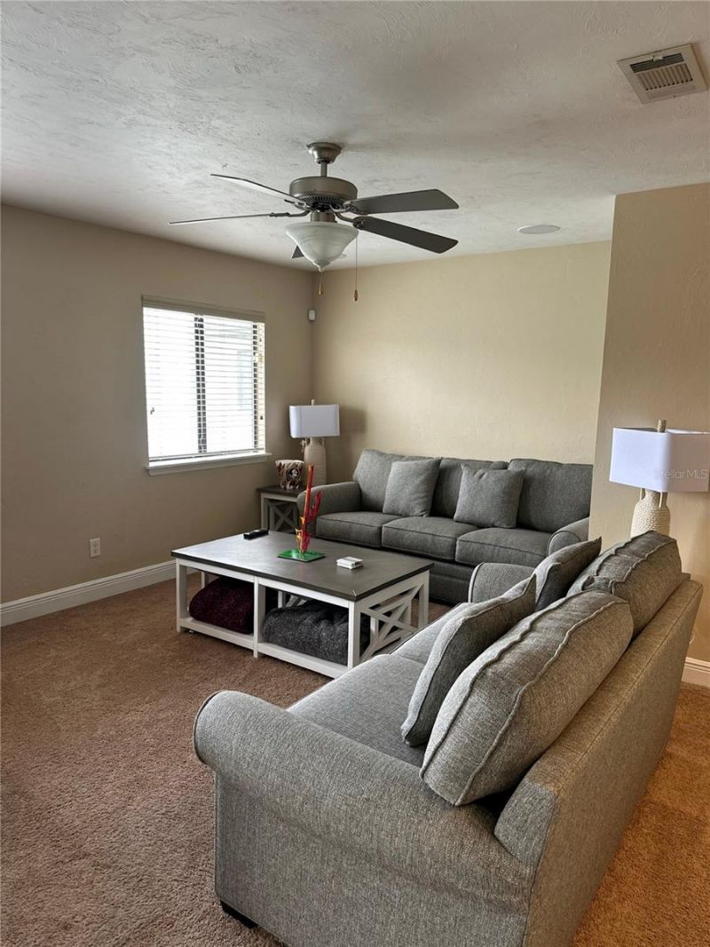 1345 Airport Drive, Unit H20, Tallahassee, FL 32304 Photo