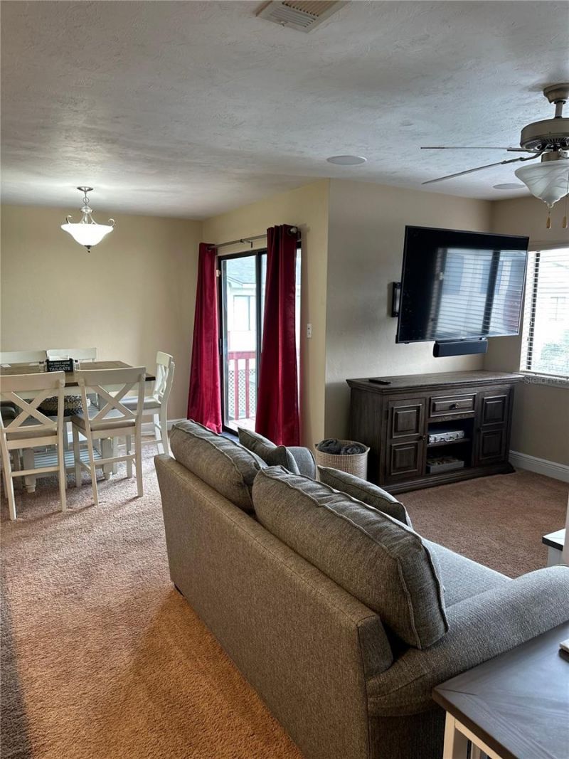 1345 Airport Drive, Unit H20, Tallahassee, FL 32304 Photo