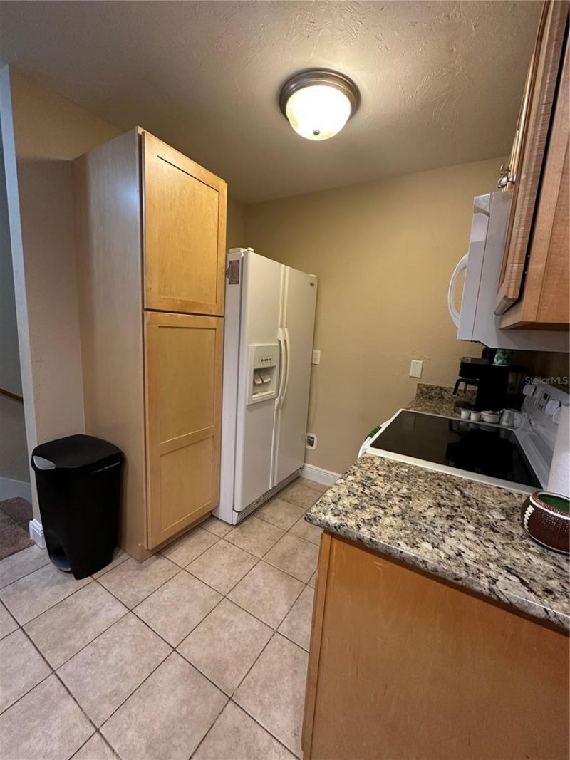1345 Airport Drive, Unit H20, Tallahassee, FL 32304 Photo
