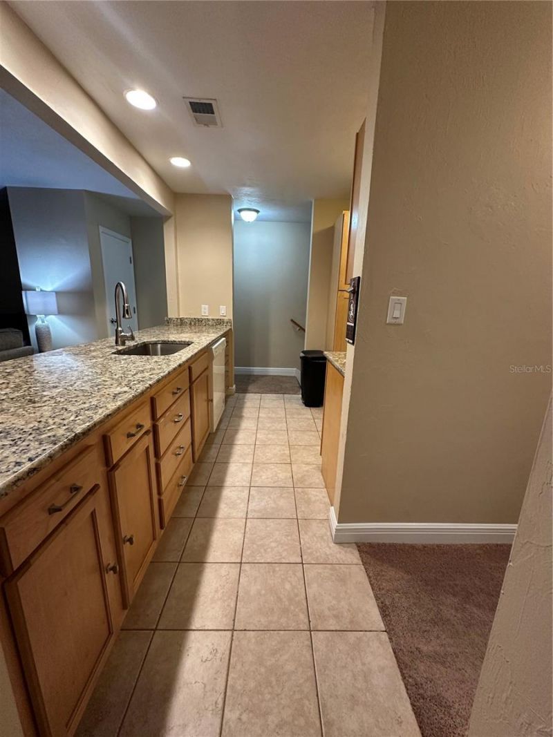 1345 Airport Drive, Unit H20, Tallahassee, FL 32304 Photo