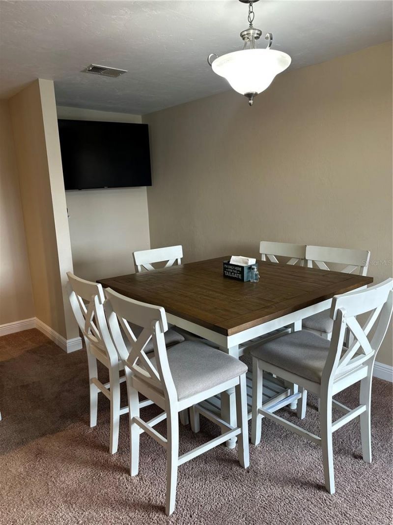 1345 Airport Drive, Unit H20, Tallahassee, FL 32304 Photo
