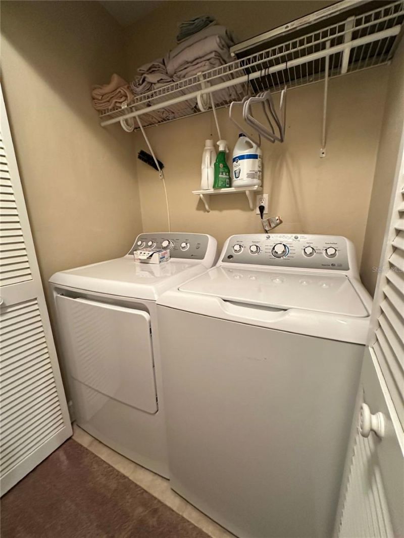 1345 Airport Drive, Unit H20, Tallahassee, FL 32304 Photo