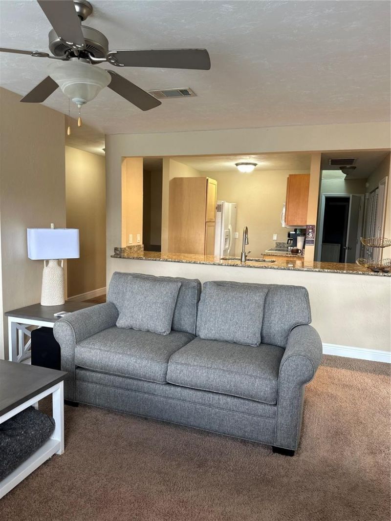 1345 Airport Drive, Unit H20, Tallahassee, FL 32304 Photo