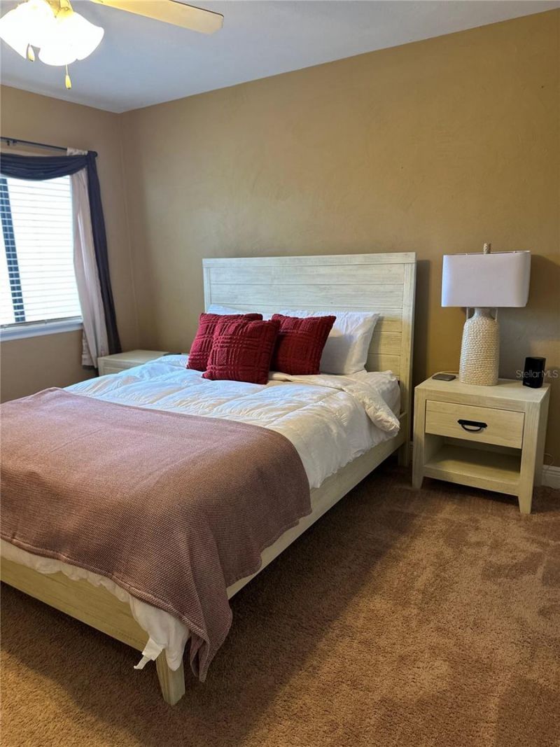 1345 Airport Drive, Unit H20, Tallahassee, FL 32304 Photo