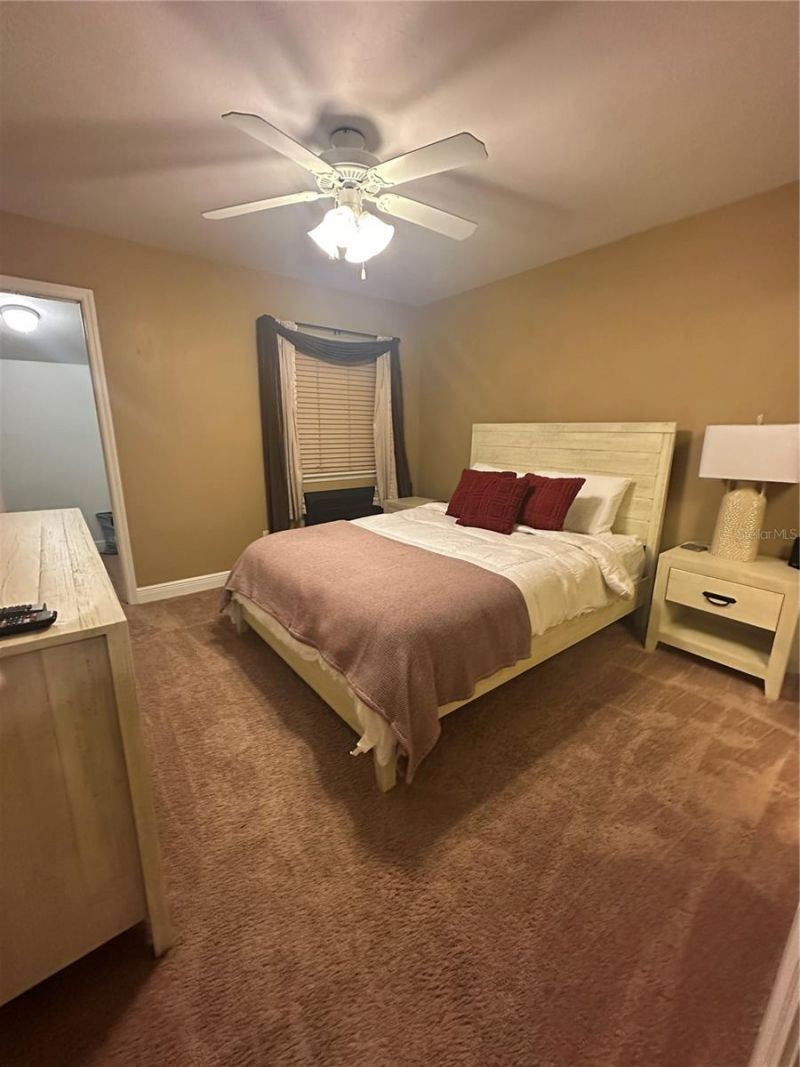 1345 Airport Drive, Unit H20, Tallahassee, FL 32304 Photo