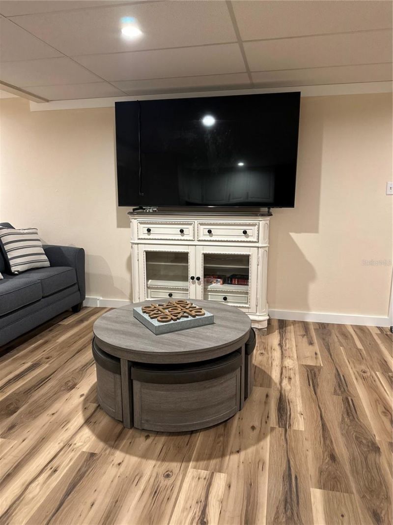 1345 Airport Drive, Unit H20, Tallahassee, FL 32304 Photo
