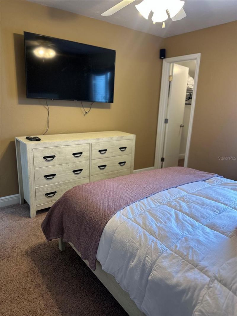 1345 Airport Drive, Unit H20, Tallahassee, FL 32304 Photo