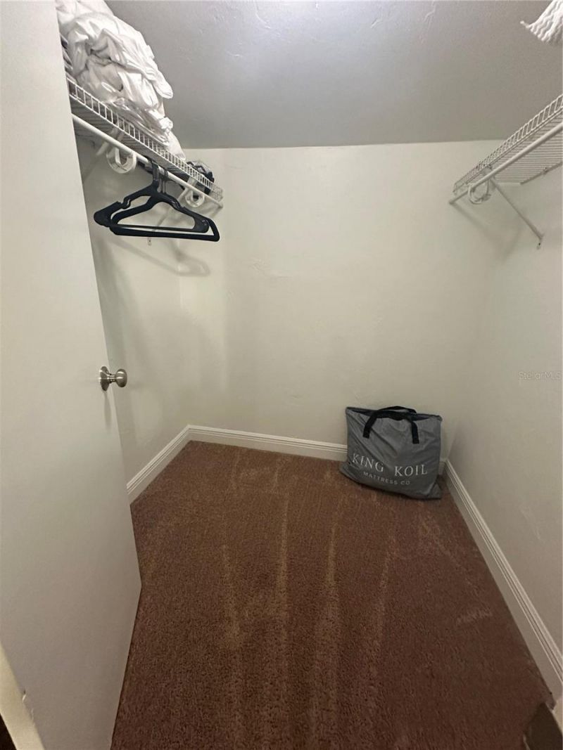 1345 Airport Drive, Unit H20, Tallahassee, FL 32304 Photo