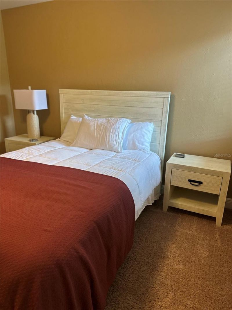 1345 Airport Drive, Unit H20, Tallahassee, FL 32304 Photo