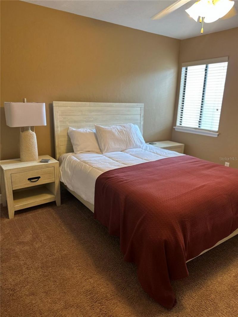 1345 Airport Drive, Unit H20, Tallahassee, FL 32304 Photo