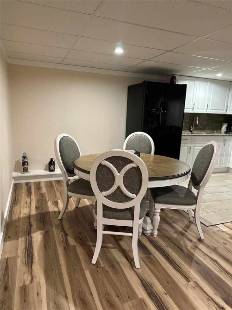 1345 Airport Drive, Unit H20, Tallahassee, FL 32304 Photo