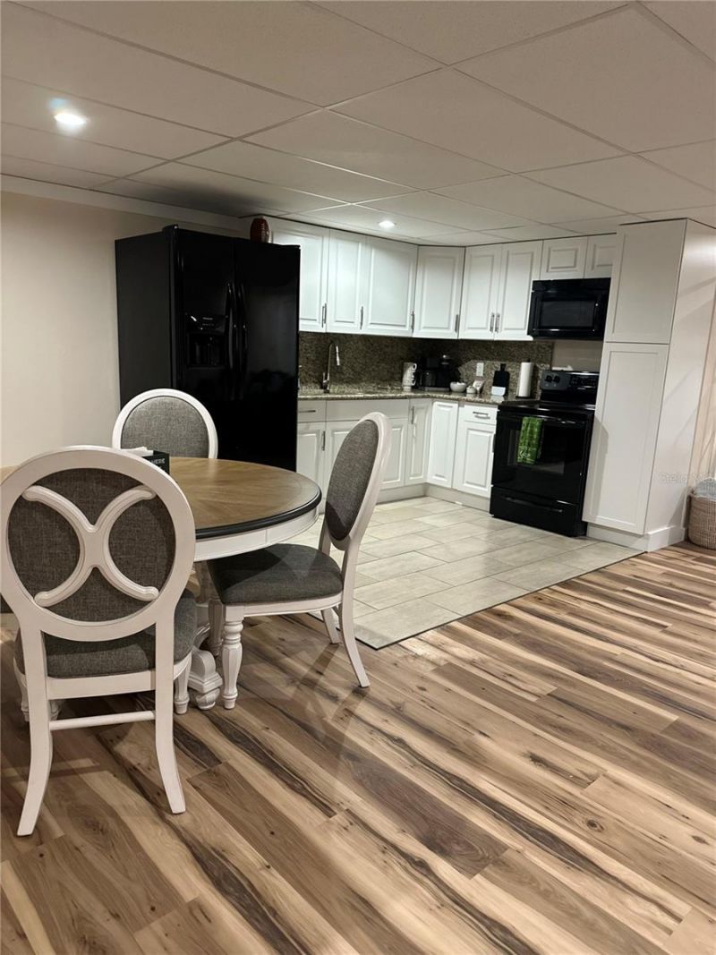 1345 Airport Drive, Unit H20, Tallahassee, FL 32304 Photo