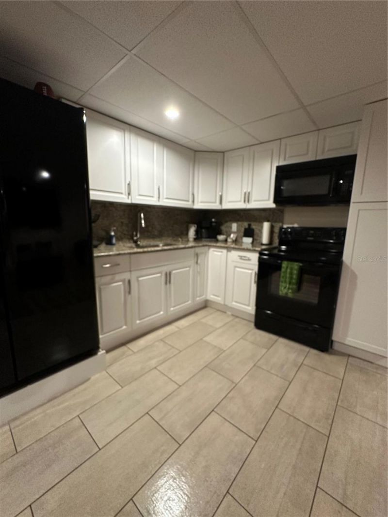 1345 Airport Drive, Unit H20, Tallahassee, FL 32304 Photo