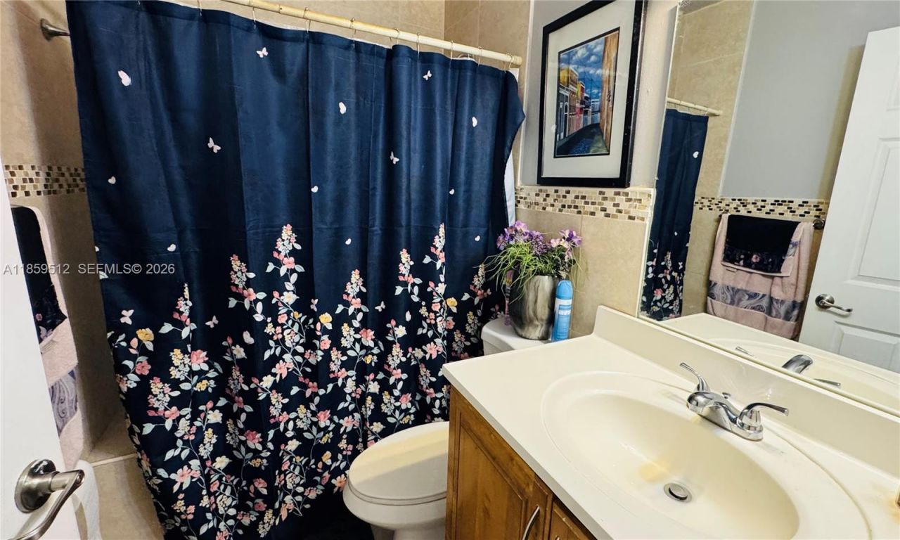 1097 SE 12th Ter, Homestead, FL 33035 Photo