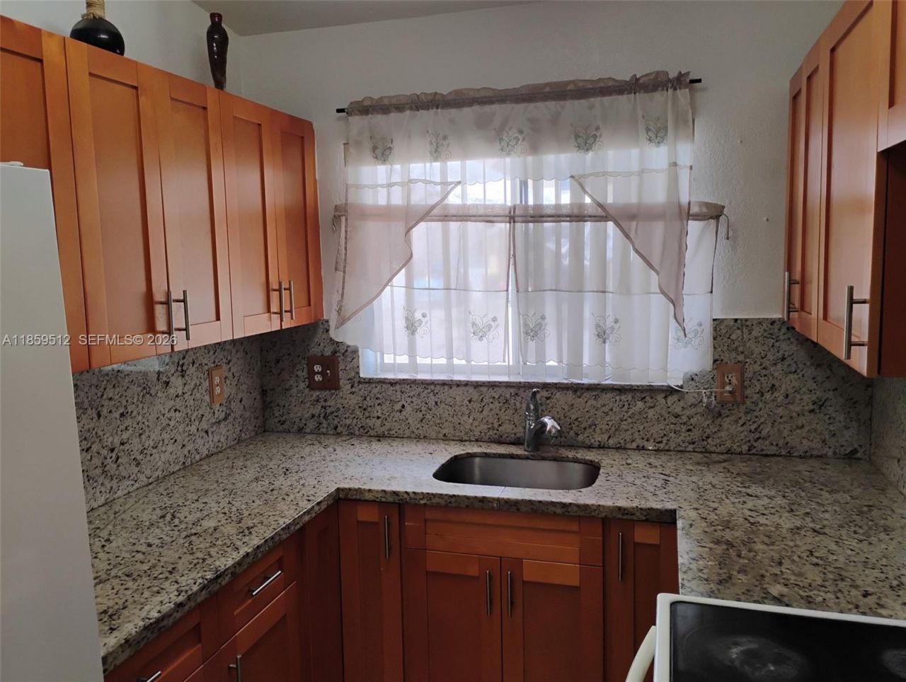 1097 SE 12th Ter, Homestead, FL 33035 Photo