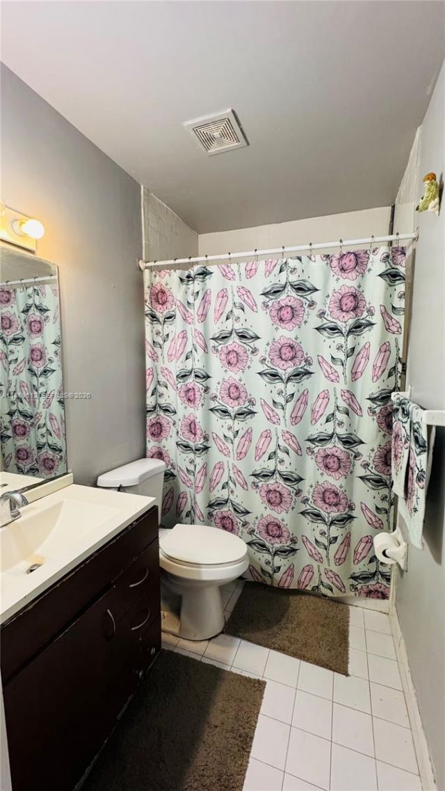 1097 SE 12th Ter, Homestead, FL 33035 Photo