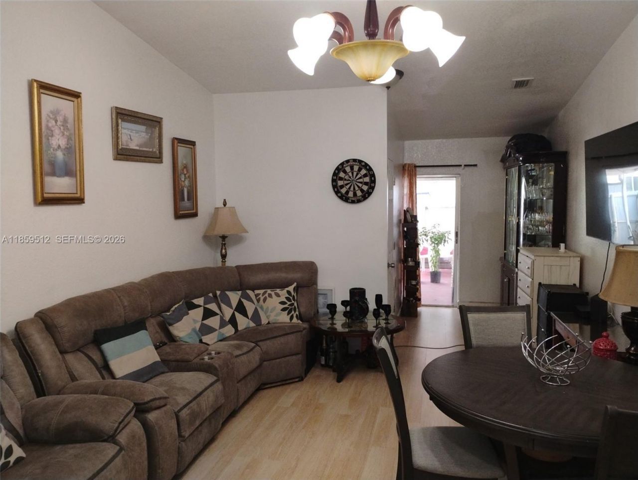 1097 SE 12th Ter, Homestead, FL 33035 Photo