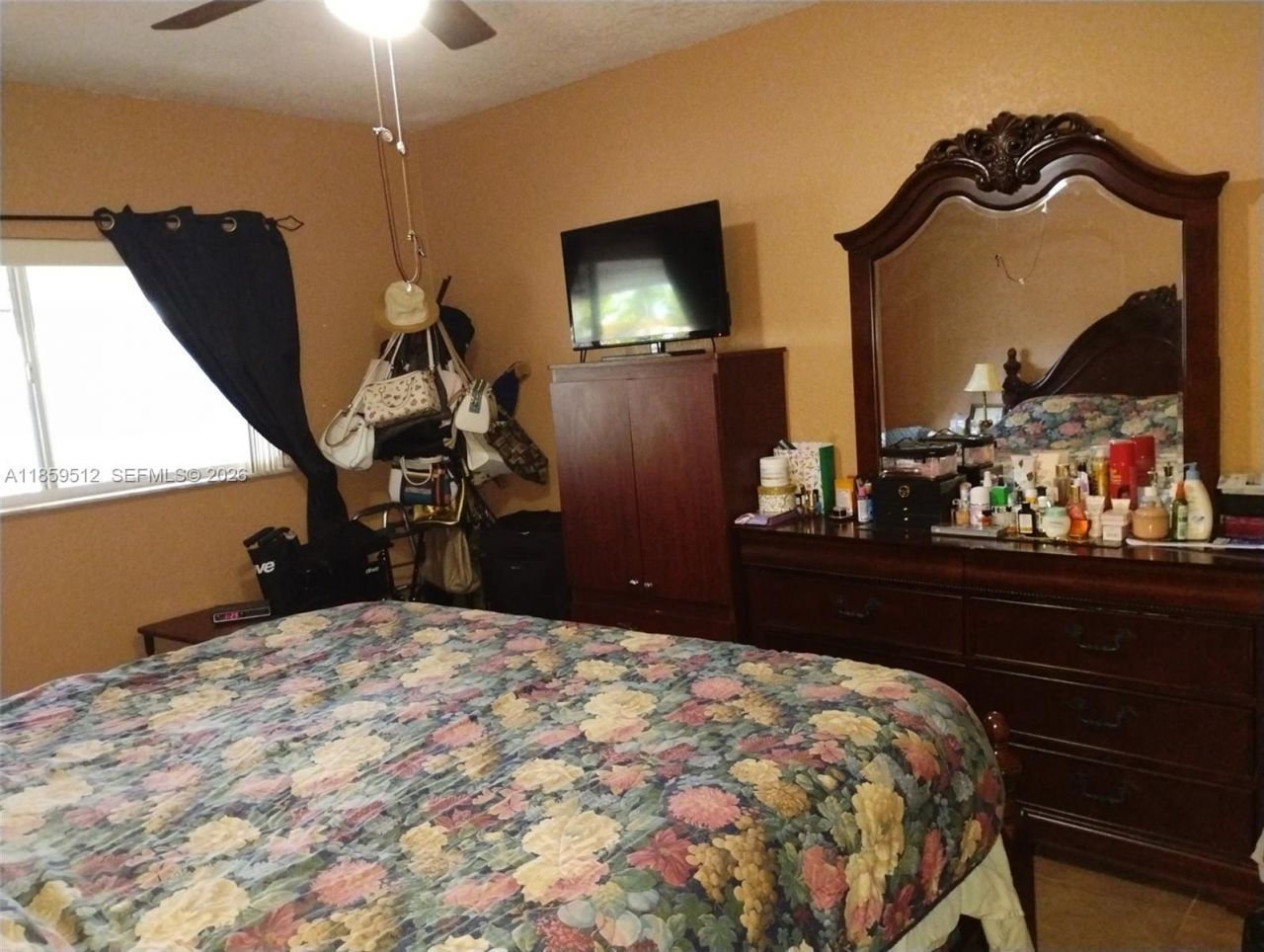 1097 SE 12th Ter, Homestead, FL 33035 Photo