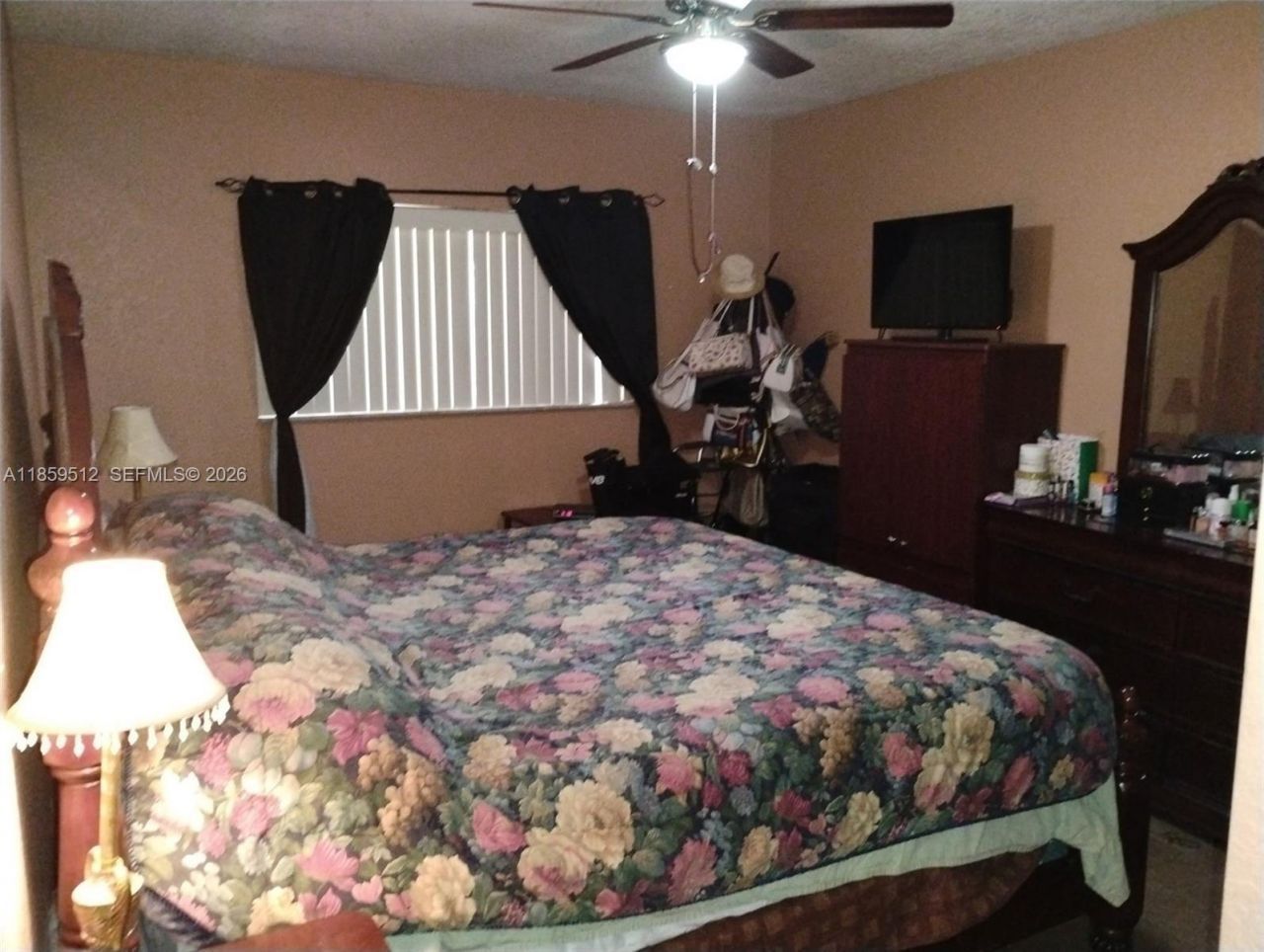 1097 SE 12th Ter, Homestead, FL 33035 Photo