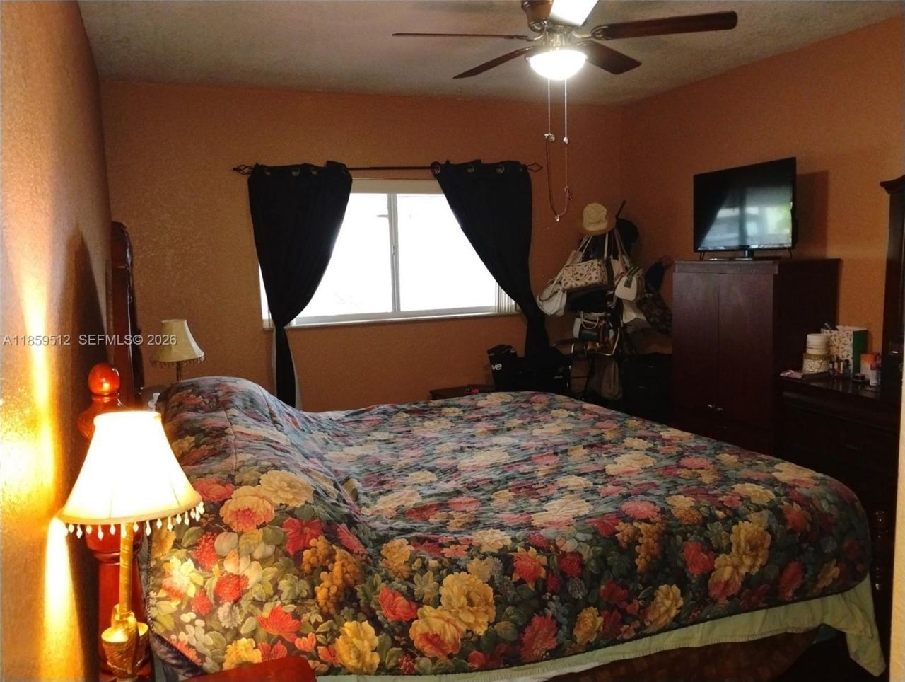 1097 SE 12th Ter, Homestead, FL 33035 Photo