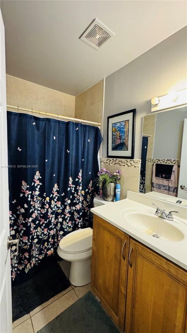 1097 SE 12th Ter, Homestead, FL 33035 Photo