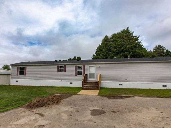 30972 County Road XX, Unit 101, Platteville, WI 53818