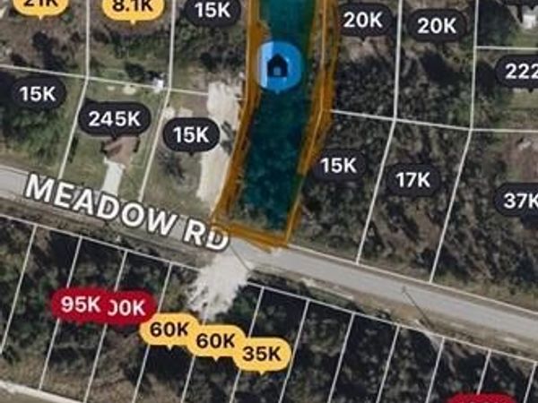 870 Arturo ST E, LEHIGH ACRES, FL 33974