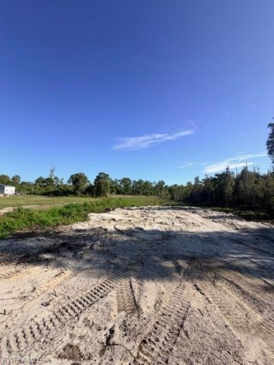 870 Arturo St E, Lehigh Acres, FL 33974 Photo