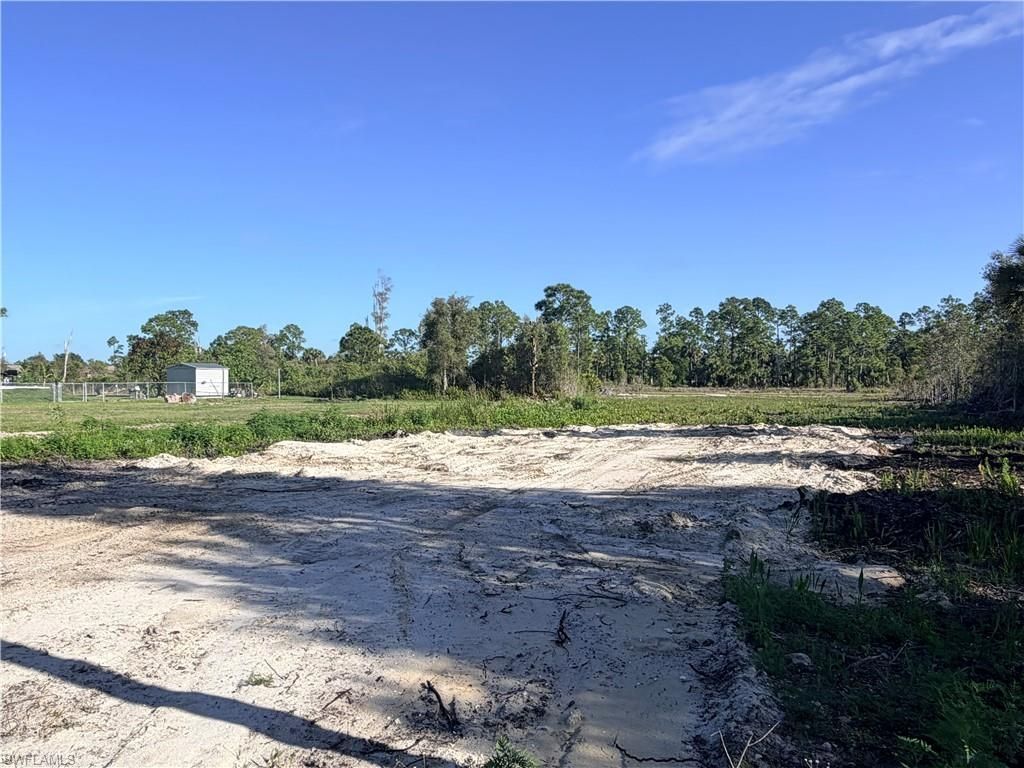 870 Arturo St E, Lehigh Acres, FL 33974 Photo