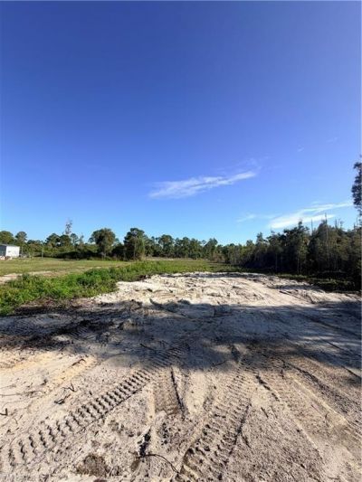 870 Arturo St E, Lehigh Acres, FL 33974 Photo