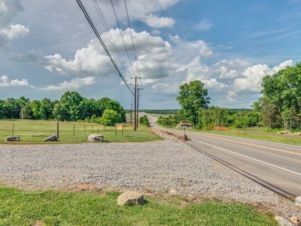 5292 Beckwith Rd , Mount Juliet, TN 37122