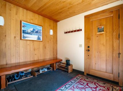 322 E Meadows Drive, Kirkwood, CA 95646 Photo