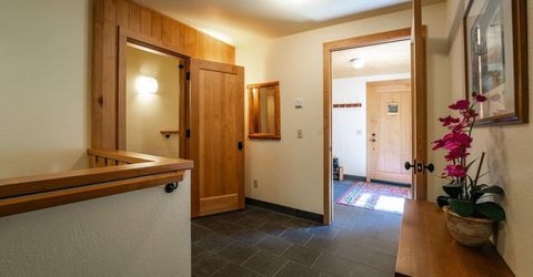 322 E Meadows Drive, Kirkwood, CA 95646 Photo