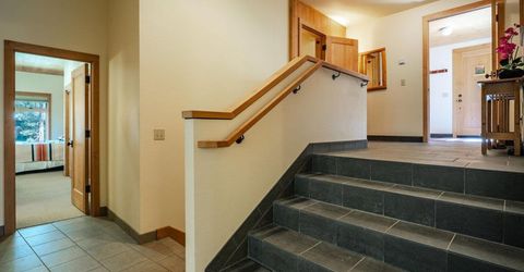 322 E Meadows Drive, Kirkwood, CA 95646 Photo