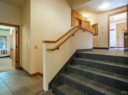 322 E Meadows Drive, Kirkwood, CA 95646 Photo