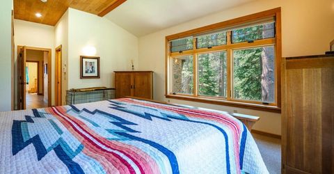 322 E Meadows Drive, Kirkwood, CA 95646 Photo