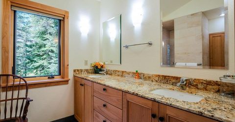 322 E Meadows Drive, Kirkwood, CA 95646 Photo