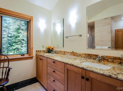 322 E Meadows Drive, Kirkwood, CA 95646 Photo