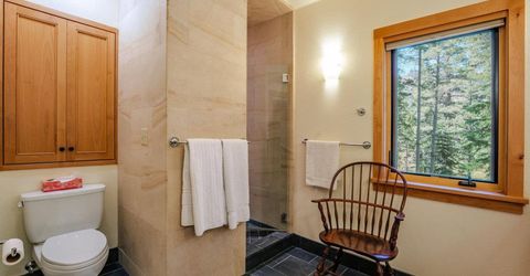 322 E Meadows Drive, Kirkwood, CA 95646 Photo