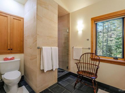 322 E Meadows Drive, Kirkwood, CA 95646 Photo