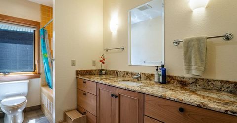 322 E Meadows Drive, Kirkwood, CA 95646 Photo