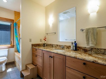 322 E Meadows Drive, Kirkwood, CA 95646 Photo